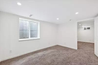 5700 S Cherokee Street, Littleton, CO 80120 - Photo 23