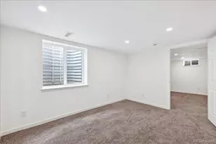 5700 S Cherokee St, Littleton, CO 80120 - Photo 23