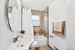 5700 S Cherokee St, Littleton, CO 80120 - Photo 11