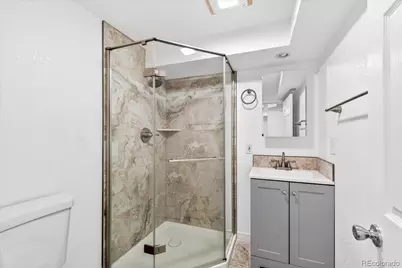 5700 S Cherokee Street, Littleton, CO 80120 - Photo 19