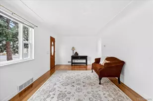 5700 S Cherokee St, Littleton, CO 80120 - Photo 7