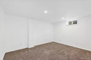 5700 S Cherokee St, Littleton, CO 80120 - Photo 21