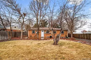 5700 S Cherokee St, Littleton, CO 80120 - Photo 25