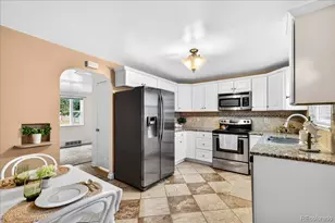 5700 S Cherokee St, Littleton, CO 80120 - Photo 5