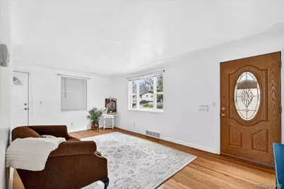 5700 S Cherokee Street, Littleton, CO 80120 - Photo 5