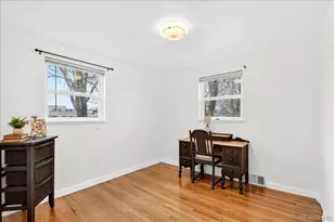 5700 S Cherokee St, Littleton, CO 80120 - Photo 13