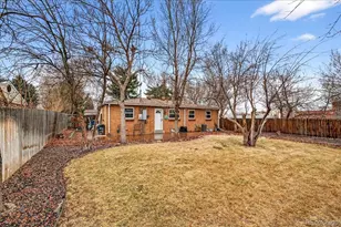 5700 S Cherokee St, Littleton, CO 80120 - Photo 21