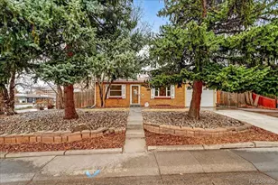 5700 S Cherokee St, Littleton, CO 80120 - Photo 1