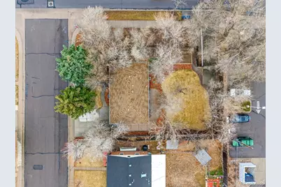 5700 S Cherokee Street, Littleton, CO 80120 - Photo 29