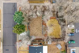 5700 S Cherokee St, Littleton, CO 80120 - Photo 29