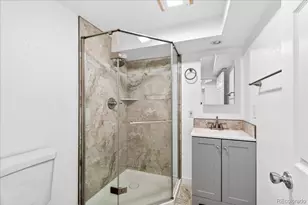 5700 S Cherokee St, Littleton, CO 80120 - Photo 15