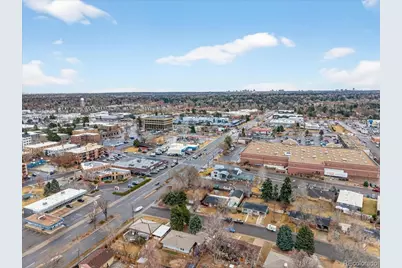 5700 S Cherokee Street, Littleton, CO 80120 - Photo 31