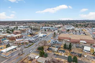 5700 S Cherokee St, Littleton, CO 80120 - Photo 31