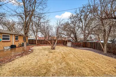 5700 S Cherokee Street, Littleton, CO 80120 - Photo 27