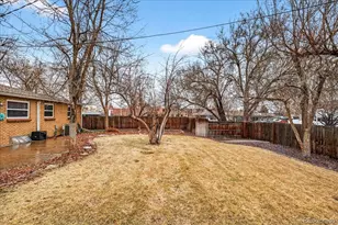 5700 S Cherokee St, Littleton, CO 80120 - Photo 27