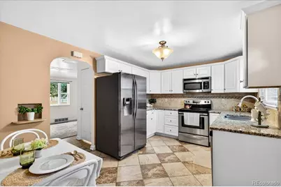 5700 S Cherokee Street, Littleton, CO 80120 - Photo 9