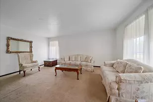 3121 Oak St, Lakewood, CO 80215 - Photo 5