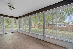 3121 Oak St, Lakewood, CO 80215 - Photo 29