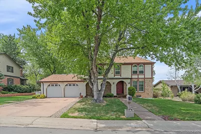3121 Oak Street, Lakewood, CO 80215 - Photo 1