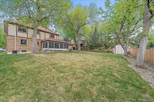 3121 Oak St, Lakewood, CO 80215 - Photo 33