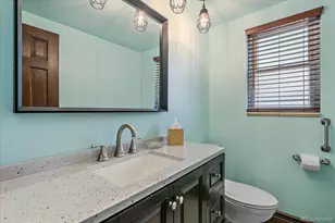 3121 Oak St, Lakewood, CO 80215 - Photo 19