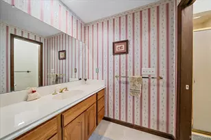 3121 Oak St, Lakewood, CO 80215 - Photo 23