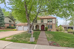 3121 Oak St, Lakewood, CO 80215 - Photo 3