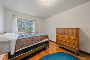 3121 Oak St, Lakewood, CO 80215 - Photo 27