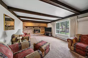 3121 Oak St, Lakewood, CO 80215 - Photo 17