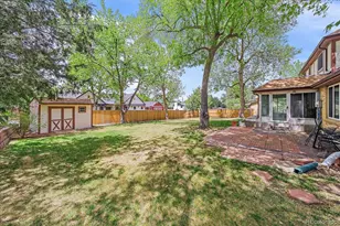3121 Oak St, Lakewood, CO 80215 - Photo 31