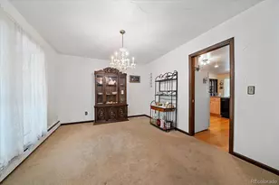 3121 Oak St, Lakewood, CO 80215 - Photo 9
