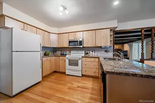 3121 Oak St, Lakewood, CO 80215 - Photo 11