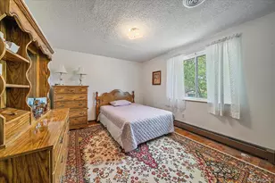 3121 Oak St, Lakewood, CO 80215 - Photo 25