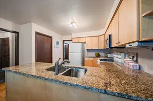 3121 Oak St, Lakewood, CO 80215 - Photo 13