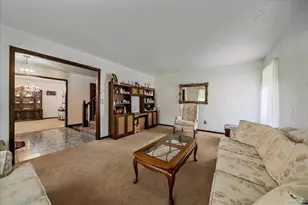 3121 Oak St, Lakewood, CO 80215 - Photo 7