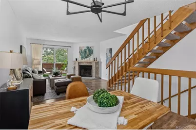 11133 W 17th Avenue #103, Lakewood, CO 80215 - Photo 7