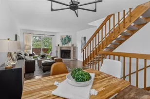 11133 W 17th Ave, Lakewood, CO 80215 - Photo 7