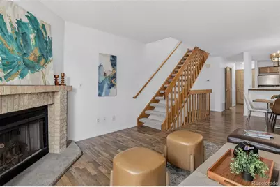 11133 W 17th Avenue #103, Lakewood, CO 80215 - Photo 13