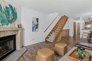 11133 W 17th Ave, Lakewood, CO 80215 - Photo 13