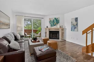 11133 W 17th Ave, Lakewood, CO 80215 - Photo 11