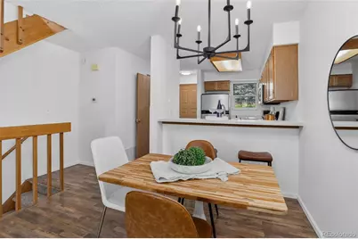 11133 W 17th Avenue #103, Lakewood, CO 80215 - Photo 9