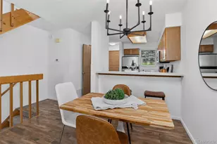 11133 W 17th Ave, Lakewood, CO 80215 - Photo 9