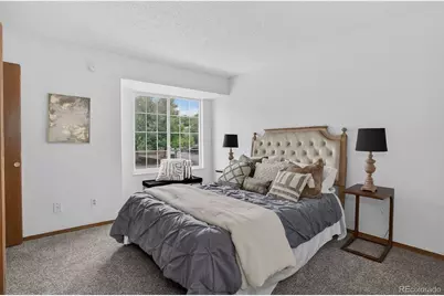 11133 W 17th Avenue #103, Lakewood, CO 80215 - Photo 21