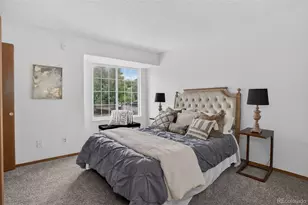 11133 W 17th Ave, Lakewood, CO 80215 - Photo 21