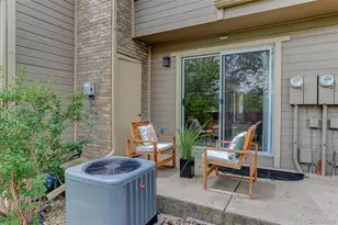 11133 W 17th Ave, Lakewood, CO 80215 - Photo 27