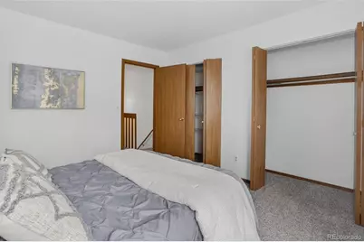 11133 W 17th Avenue #103, Lakewood, CO 80215 - Photo 23