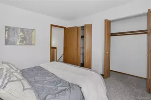 11133 W 17th Ave, Lakewood, CO 80215 - Photo 23