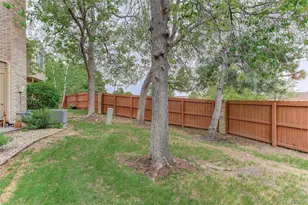 11133 W 17th Ave, Lakewood, CO 80215 - Photo 29