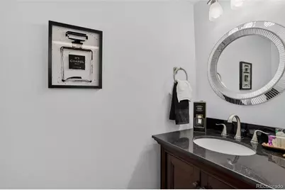 11133 W 17th Avenue #103, Lakewood, CO 80215 - Photo 15