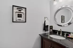 11133 W 17th Ave, Lakewood, CO 80215 - Photo 15